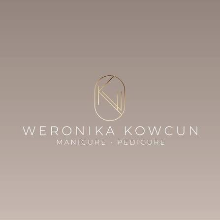 Weronika Kowcun – Manicure Pedicure